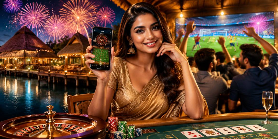 bet877 স্পোর্টস রিলোড অফার