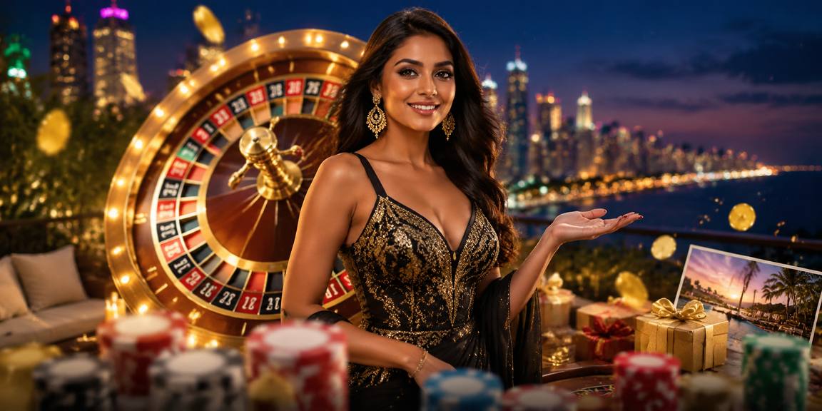 bet877 ক্যাসিনো স্বাগত