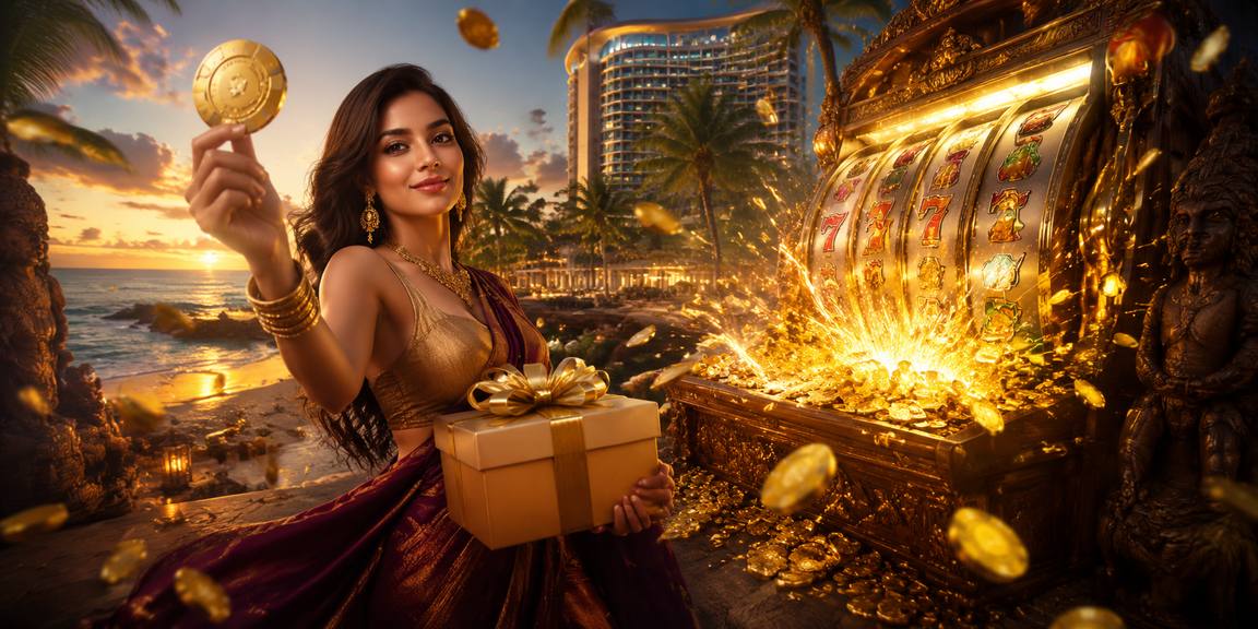 bet877 হাই-লো ক্লাসিক