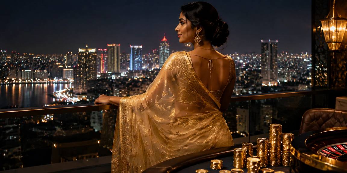bet877 শীতকালীন স্পোর্টস বেট